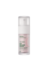 [VT Cosmetics] Cica Collagen Essence