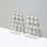 [VT Cosmetics] Pro Cica Centella Asiatica Tiger Clear Spot Patch