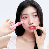 [colorgram] Fruity Water Tint