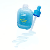 [EQQUALBERRY] Hyaltoin Flooding Serum