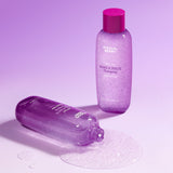 [EQQUALBERRY] Bakuchiol Plumping Capsule Toner
