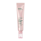 [VT Cosmetics] Cica Collagen Cream