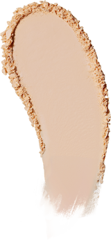 [ABOUT_TONE] Blur Powder Pact