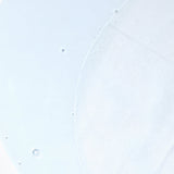 [VT Cosmetics] Hydrop Reedle Shot 700hL 2Step Mask