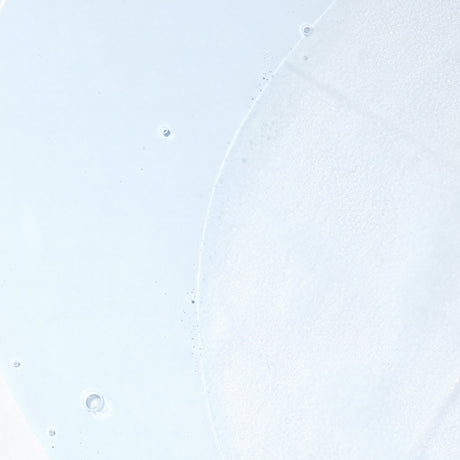 [VT Cosmetics] Hydrop Reedle Shot 700hL 2Step Mask