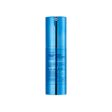 [VT Cosmetics] Hydrop Reedle Shot 700hL