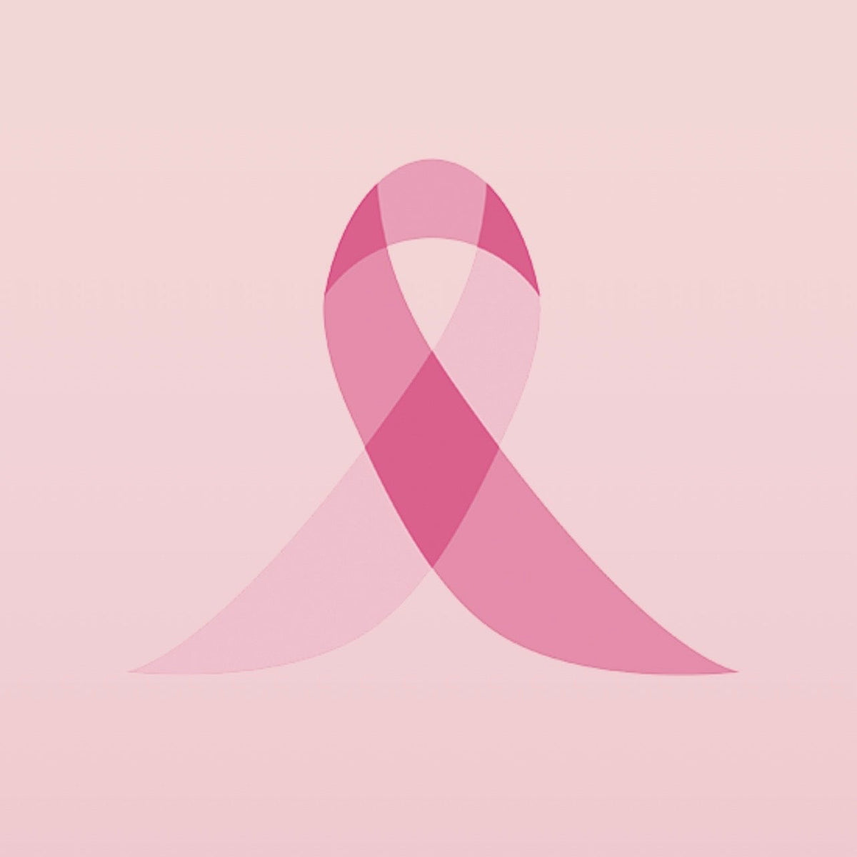 [hwarang'] Pink Ribbon (Roosa Nauha) Edition Peony Grinding Cleansing Balm Duo Set