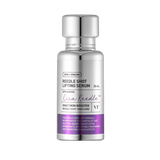 [VT Cosmetics] Reedle Shot Lifting Serum
