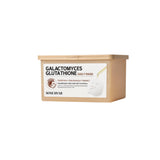 [Some By Mi] Galactomyces Glutathione Daily Mask