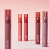 [ETUDE] Fixing Tint
