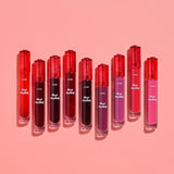 [ETUDE] Lieber Darling Water Gel Tint
