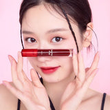 [ETUDE] Lieber Darling Water Gel Tint