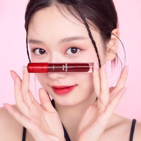 [ETUDE] Lieber Darling Water Gel Tint
