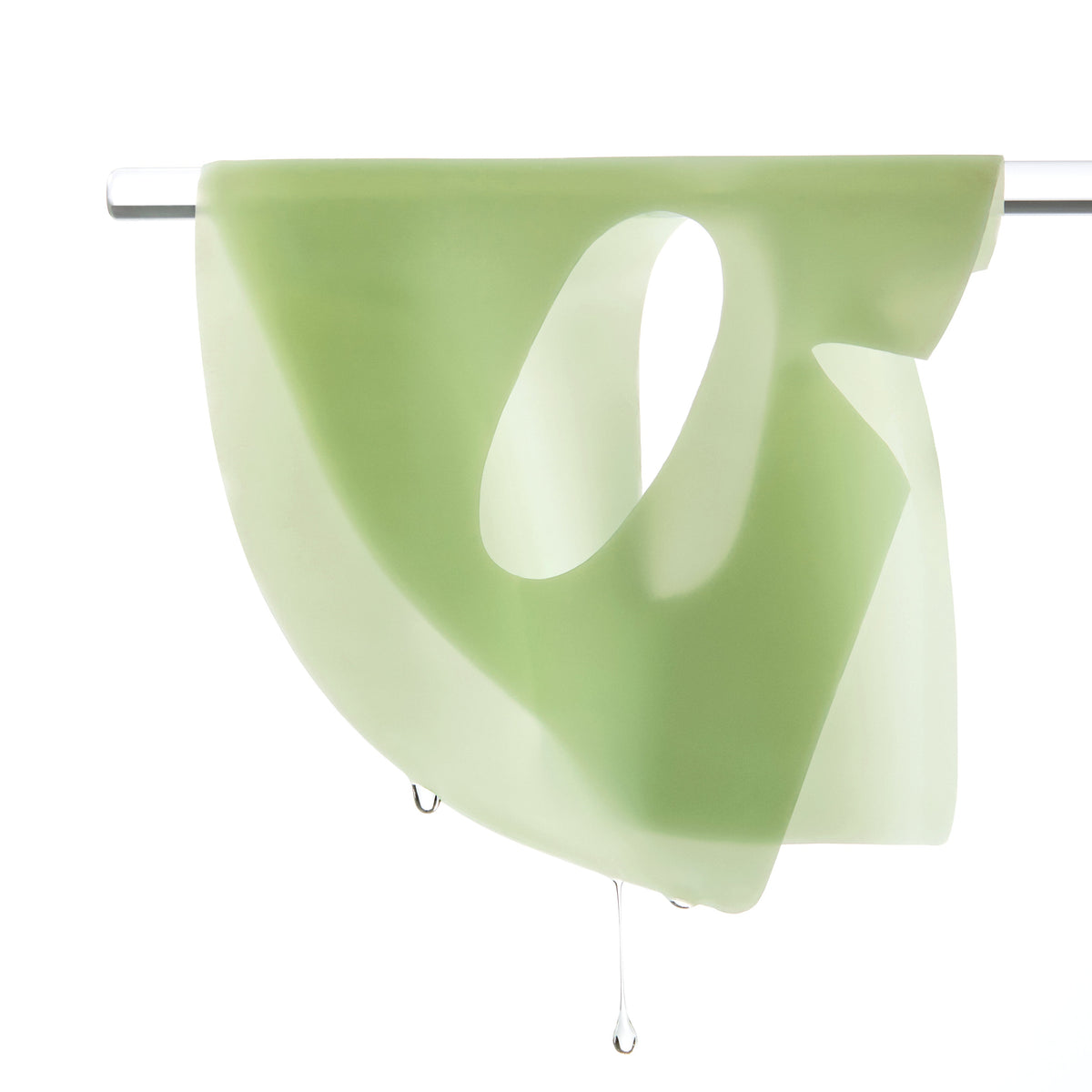 [Anua] Heartleaf 70 Soothing Collagen Mask