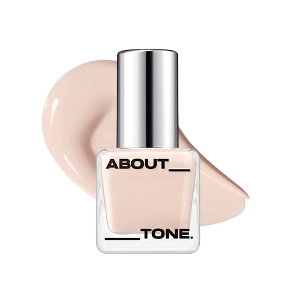 [ABOUT_TONE] Skin Layer Fit Foundation