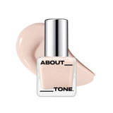 [ABOUT_TONE] Skin Layer Fit Foundation