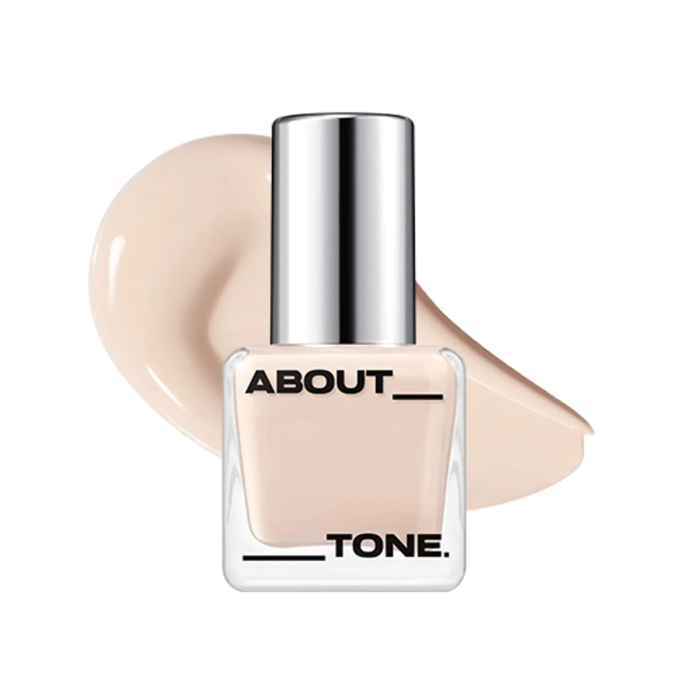 [ABOUT_TONE] Skin Layer Fit Foundation