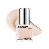 [ABOUT_TONE] Skin Layer Fit Foundation