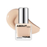 [ABOUT_TONE] Skin Layer Fit Foundation