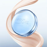 [ABOUT_TONE] Water Layer Fit Cushion