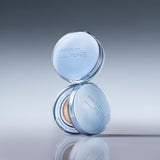 [ABOUT_TONE] Water Layer Fit Cushion