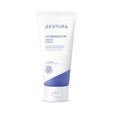 [AESTURA] Atobarrier 365 Cream