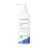 [AESTURA] Atobarrier 365 Lotion