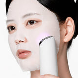 [medicube] AGE-R Booster Pro X2 (White)