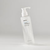 [Rovectin] Aqua Gentle Cleansing Gel