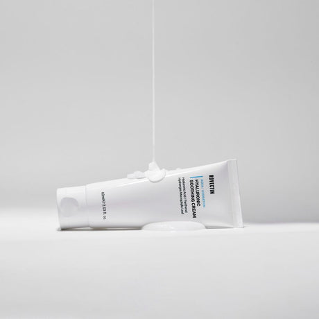 [Rovectin] Aqua Hyaluronic Cream