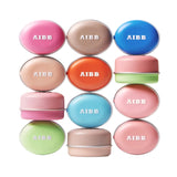[AIBB] Blur Tin Pot