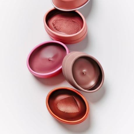 [AIBB] Blur Tin Pot