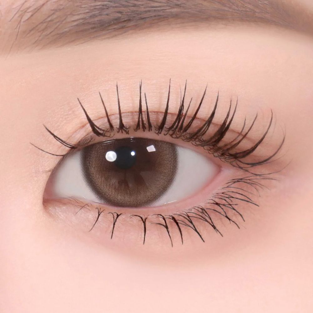 [AOU] All Day Mascara