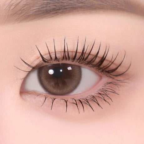 [AOU] All Day Mascara