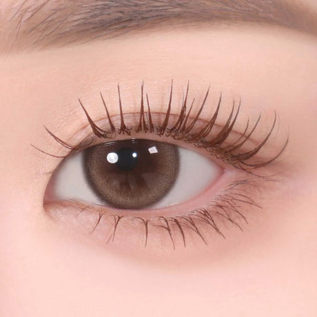 [AOU] All Day Mascara