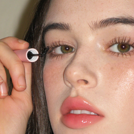 [AOU] All Day Mascara
