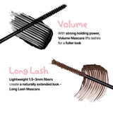 [AOU] All Day Mascara