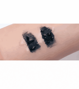 [AOU] All Day Mascara