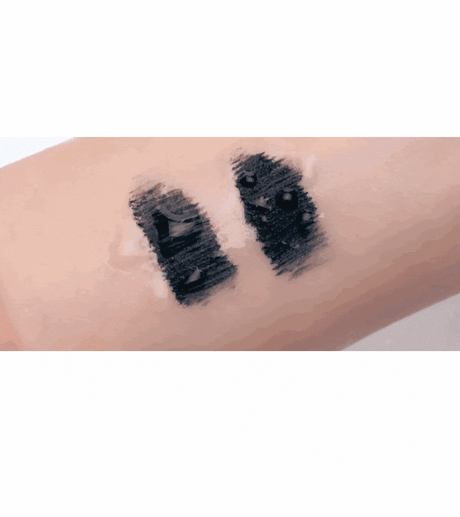[AOU] All Day Mascara