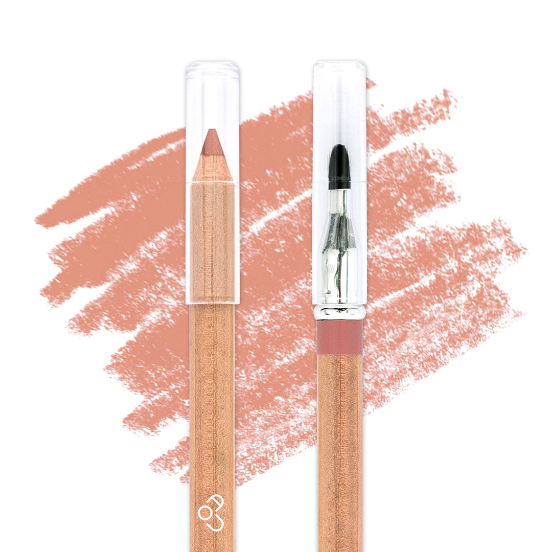 [AOU] Blending Lip Pencil