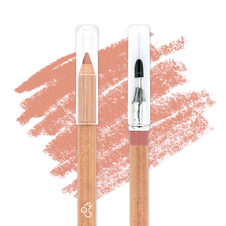 [AOU] Blending Lip Pencil