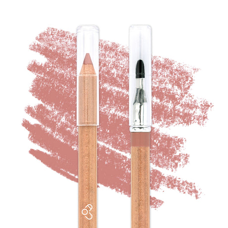[AOU] Blending Lip Pencil