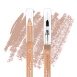 [AOU] Blending Lip Pencil