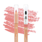 [AOU] Blending Lip Pencil