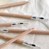 [AOU] Blending Lip Pencil