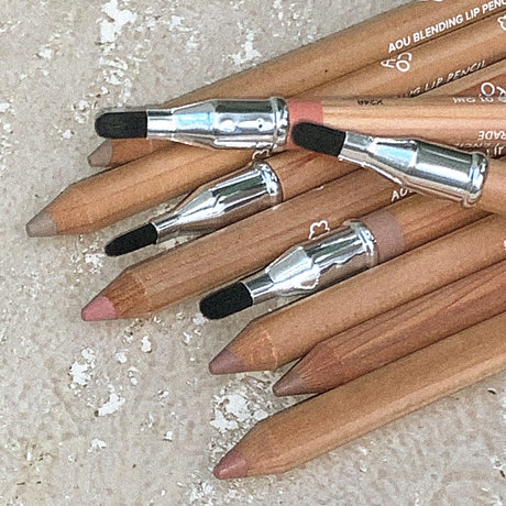 [AOU] Blending Lip Pencil