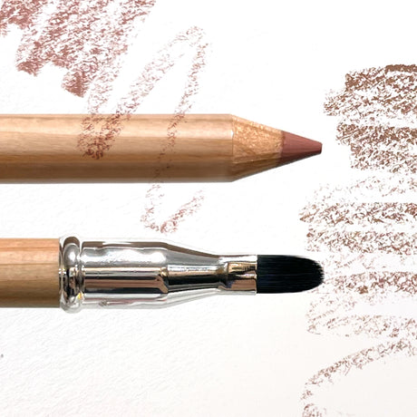 [AOU] Blending Lip Pencil