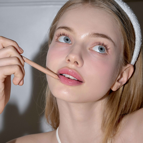 [AOU] Blending Lip Pencil