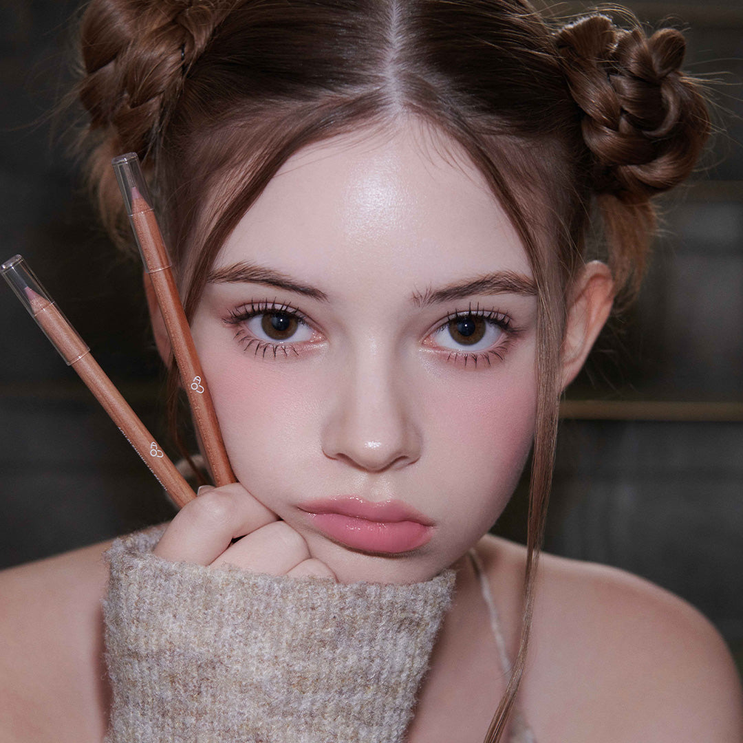 [AOU] Blending Lip Pencil