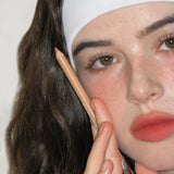 [AOU] Blending Lip Pencil